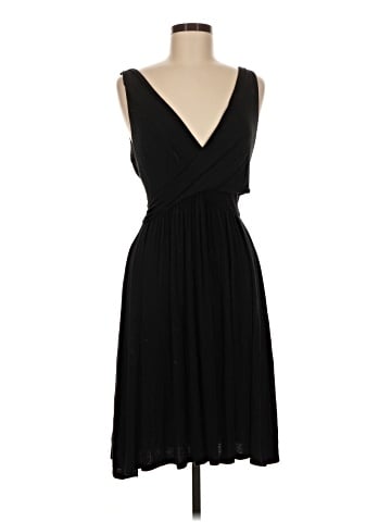 Ann Taylor LOFT Cocktail Dress (view 1)