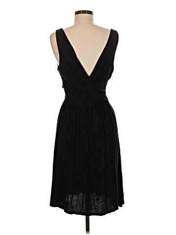 Ann Taylor LOFT Cocktail Dress (view 2)