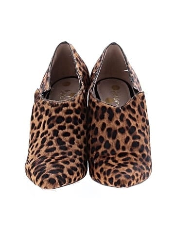 Boden Heels (view 2)