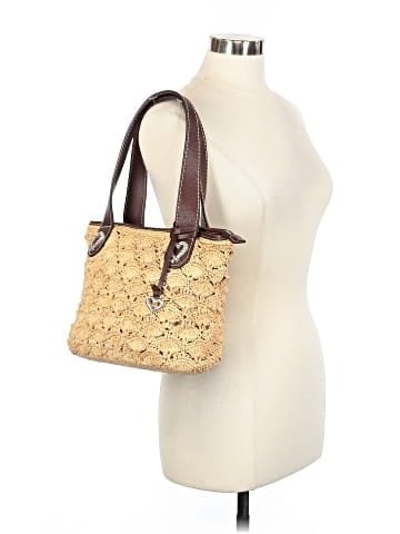 Brighton Shoulder Bag (view 2)