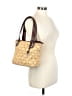 Brighton Tan Shoulder Bag One size - photo 2