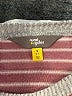 Rumi + Ryder Pink Sweatshirt Size 6 - 7 - photo 3