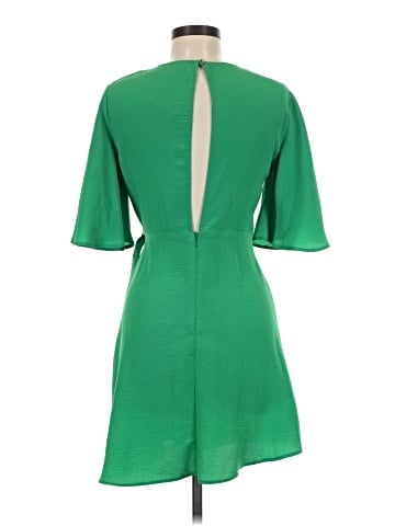 Topshop Casual Dress (view 2)