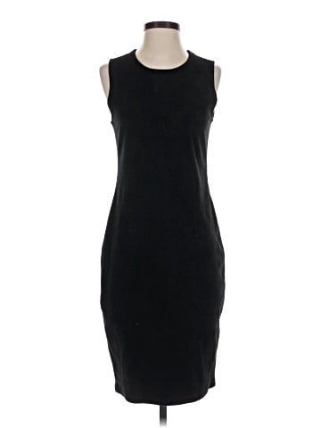 James Perse Cocktail Dress (view 1)