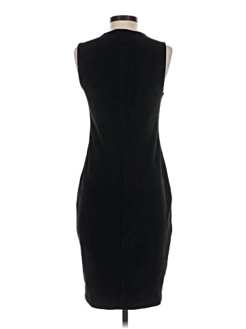 James Perse Cocktail Dress (view 2)