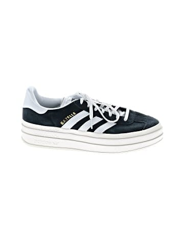 Adidas Sneakers (view 1)