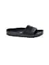 Birkenstock Black Sandals Size 8 - photo 1