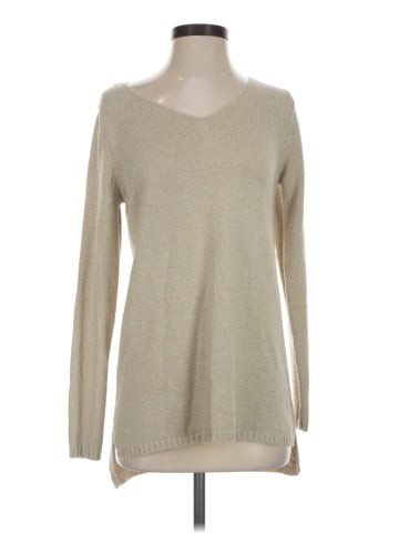 Merona Pullover Sweater (view 1)