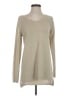 Merona Tan Pullover Sweater Size M - photo 1