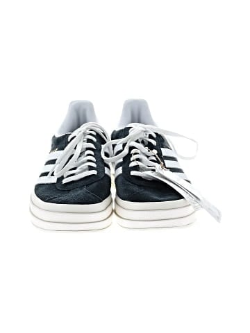 Adidas Sneakers (view 2)