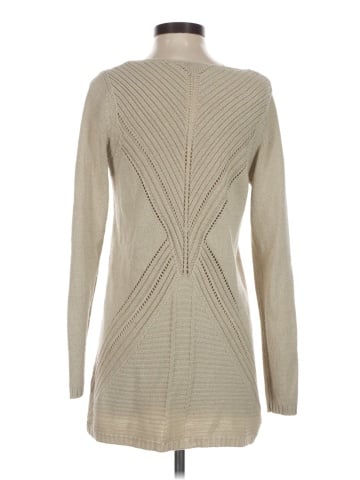 Merona Pullover Sweater (view 2)