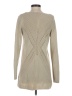 Merona Tan Pullover Sweater Size M - photo 2