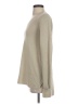 Merona Tan Pullover Sweater Size M - photo 5