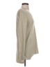 Merona Tan Pullover Sweater Size M - photo 4