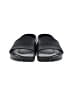 Birkenstock Black Sandals Size 8 - photo 2