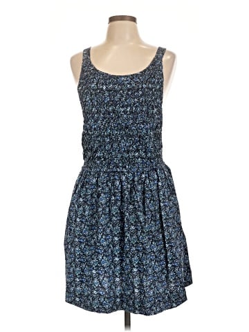 Free People Casual Dress (view 1)