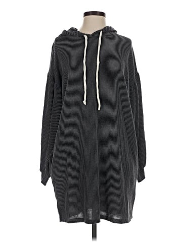 Cherish Poncho (view 1)