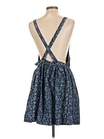 Free People Casual Dress (view 2)