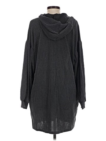 Cherish Poncho (view 2)