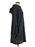 Cherish Gray Poncho Size M - photo 4