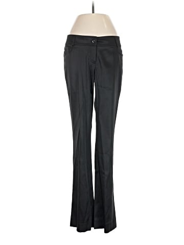 Cache Dress Pants (view 1)