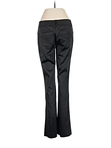 Cache Dress Pants (view 2)
