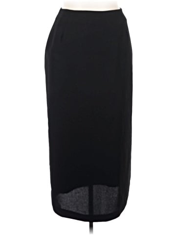 Michelle Formal Skirt (view 1)