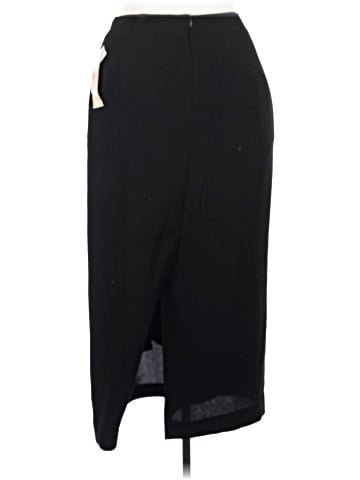 Michelle Formal Skirt (view 2)