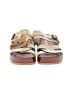 Project Cloud Tan Sandals Size 7 1/2 - photo 2