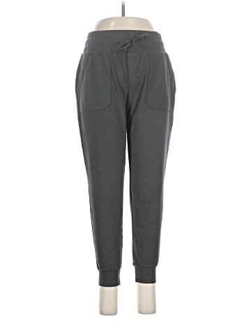 Mondetta Casual Pants (view 1)