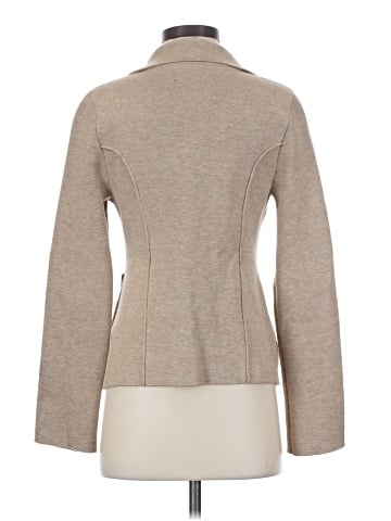 By Anthropologie Blazer (view 2)