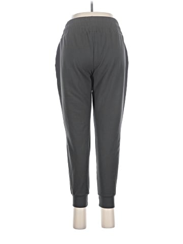 Mondetta Casual Pants (view 2)