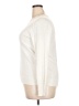 Halogen Ivory Pullover Sweater Size XXL - photo 5