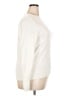 Halogen Ivory Pullover Sweater Size XXL - photo 4