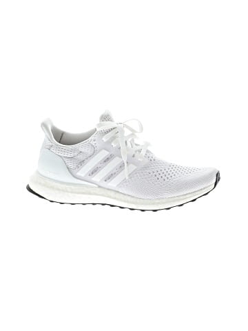 Adidas Sneakers (view 1)