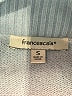 Francesca's Blue Pullover Sweater Size S - photo 7