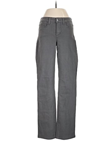 Not Your Daughter's Jeans Jeans (view 1)
