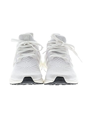 Adidas Sneakers (view 2)