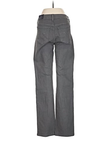 Not Your Daughter's Jeans Jeans (view 2)