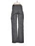 Not Your Daughter's Jeans Chevron-herringbone Gray Jeans Size 2 - photo 2