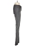 Not Your Daughter's Jeans Chevron-herringbone Gray Jeans Size 2 - photo 4