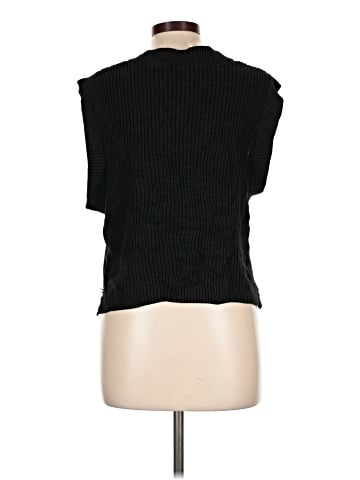 Divided by H&M Sweater Vest (view 2)
