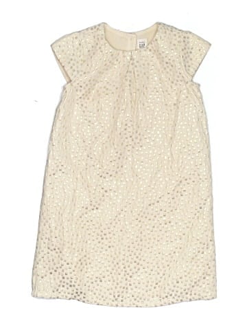 Baby Gap Dress (view 1)