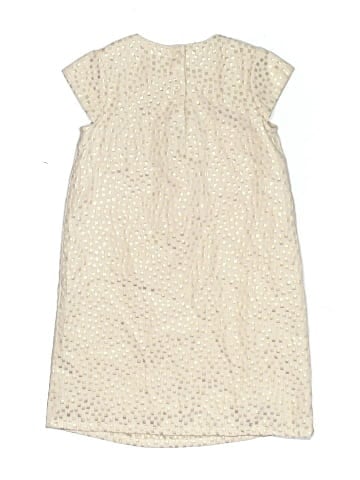Baby Gap Dress (view 2)