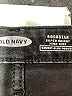 Old Navy Solid Black Jeans Size 16 - photo 7