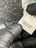 Unbranded Print Teal Casual Pants Size XL - photo 5