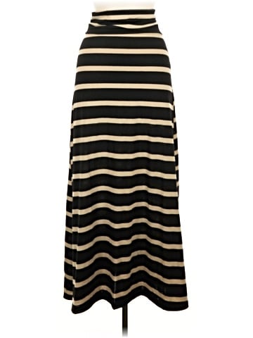 American Rag Cie Casual Skirt (view 1)