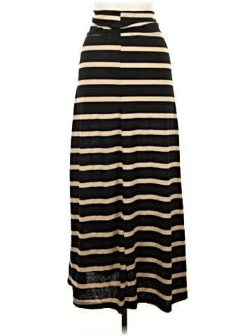 American Rag Cie Casual Skirt (view 2)