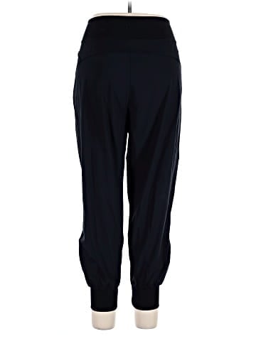 Nike Casual Pants (view 2)