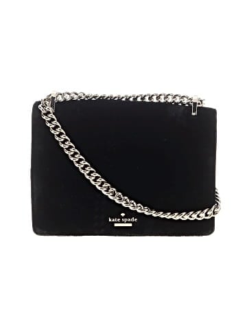 Kate Spade New York Shoulder Bag (view 1)